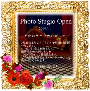 news1