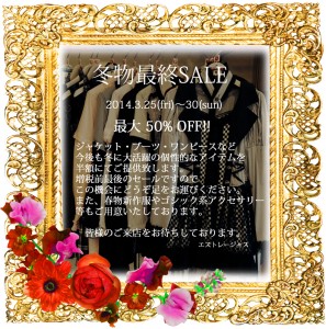 news2