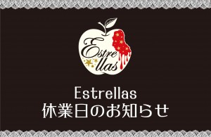 ワークショップweb用
