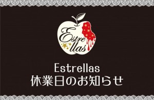 %e3%83%af%e3%83%bc%e3%82%af%e3%82%b7%e3%83%a7%e3%83%83%e3%83%97web%e7%94%a8-705x460