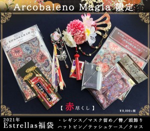 アルマジ1