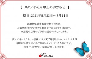 210620