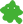 アメブロ