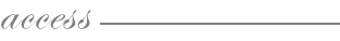access