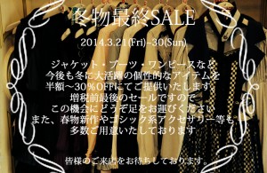 news2
