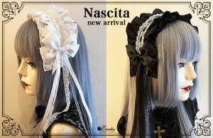 nascita531