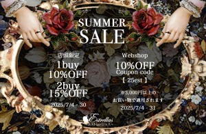 25sale